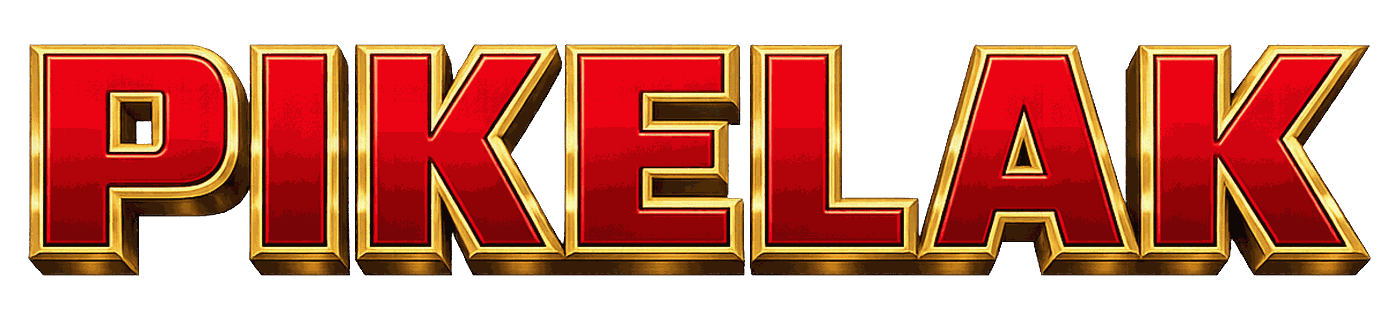Pikelak Logo